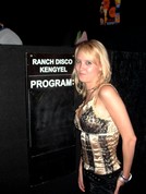 gal/Ranch Disco 01/_thb_Image222.jpg